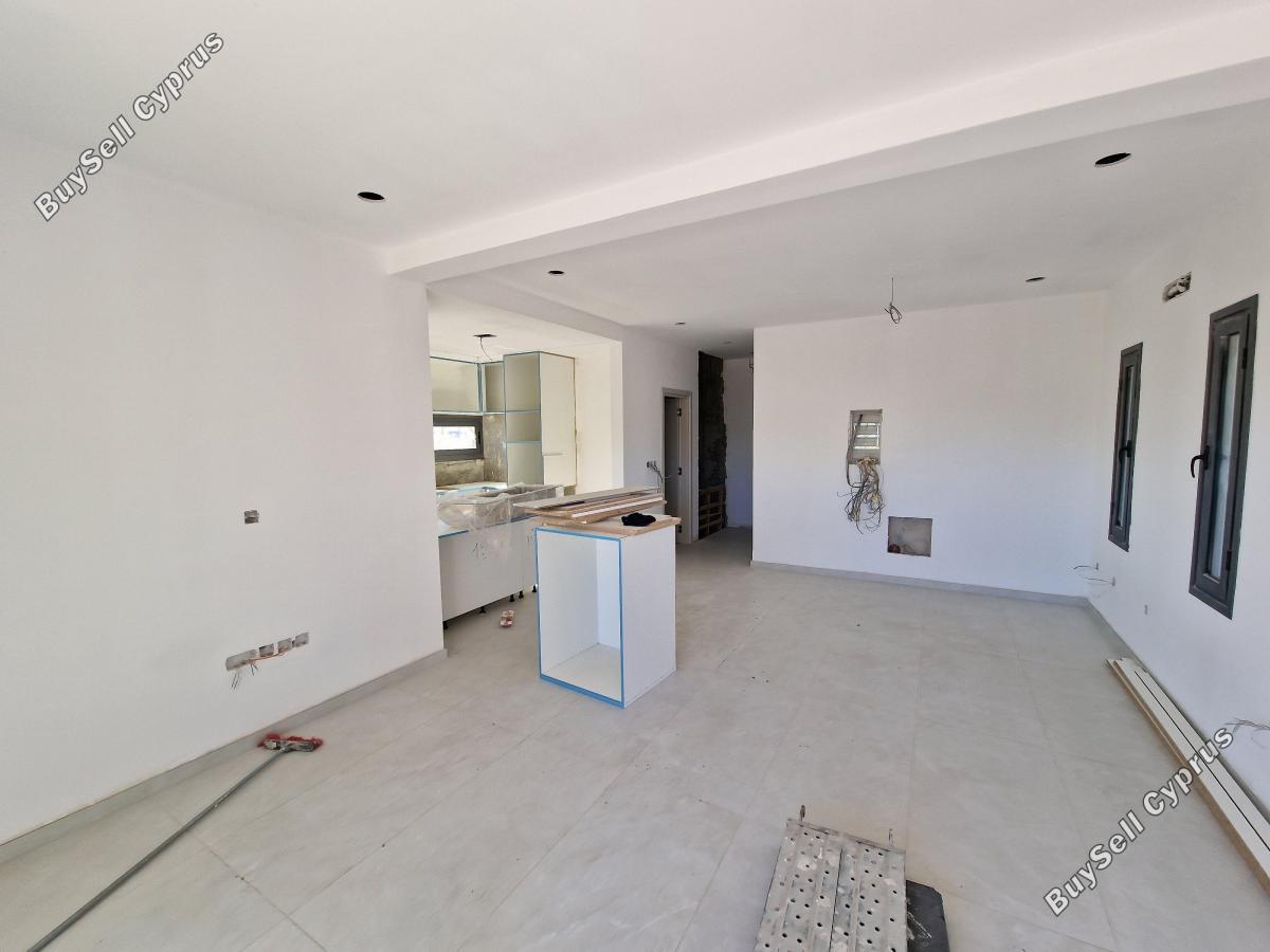 3 bedroom detached house for sale germasogeia limassol 8388033 image 15287183