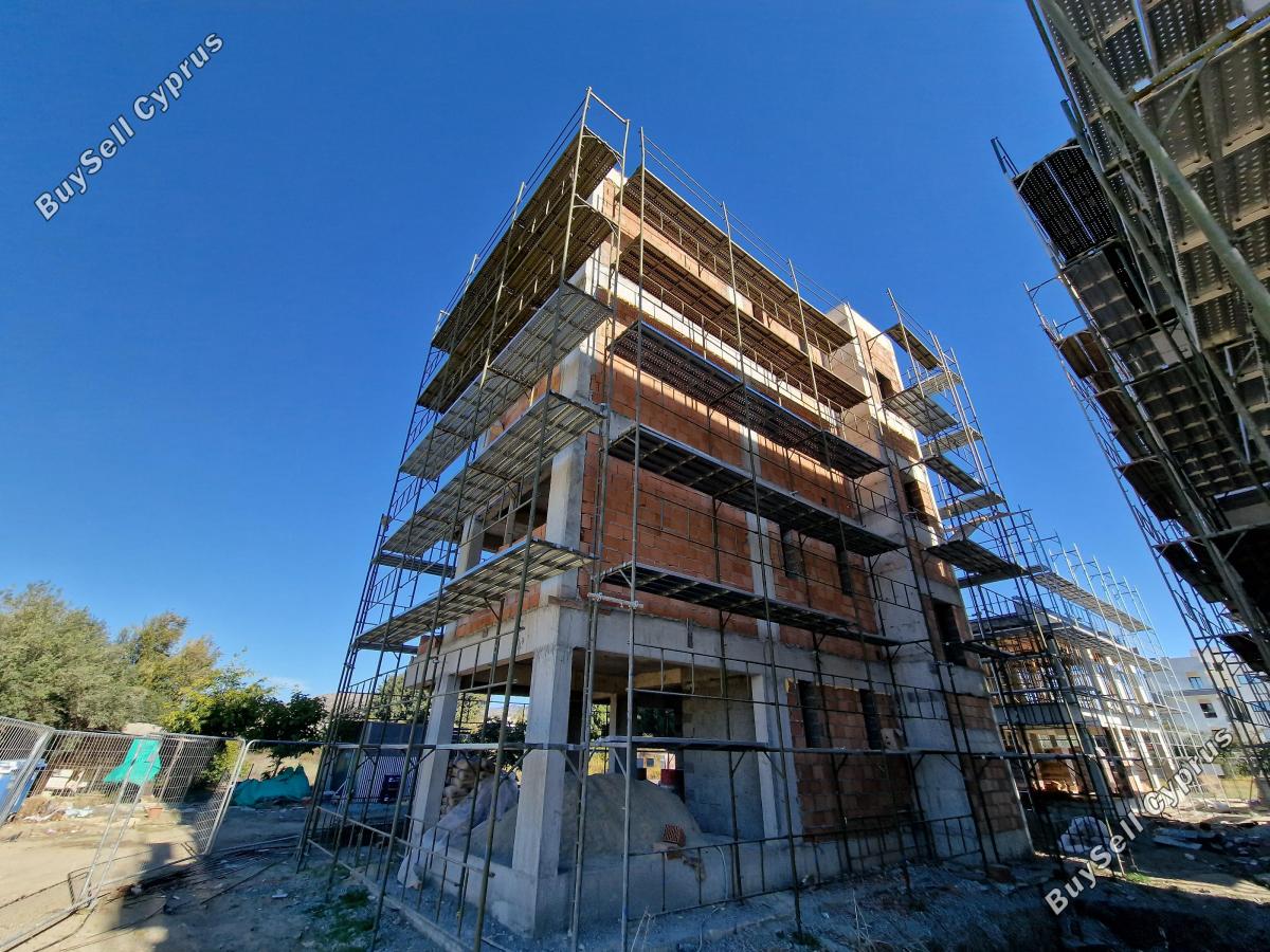 3 bedroom detached house for sale germasogeia limassol 8388033 image 15287187
