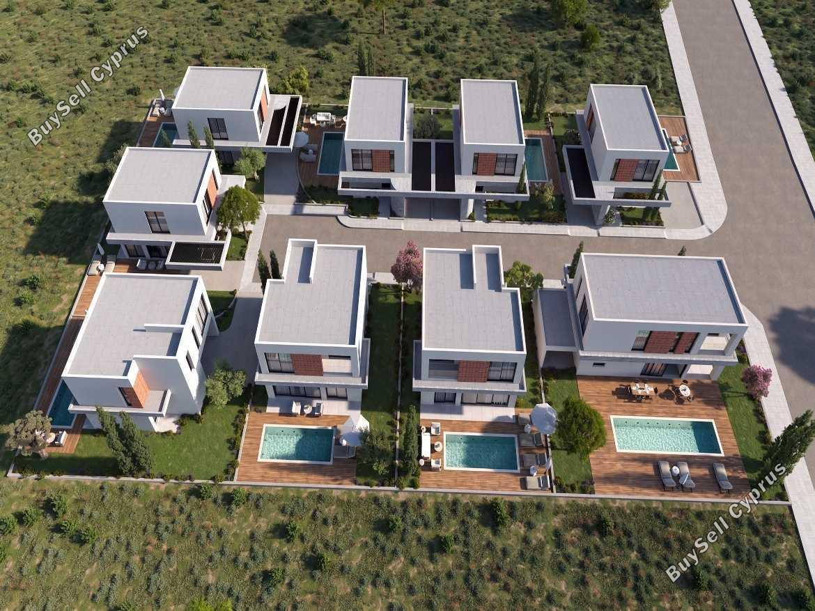 3 bedroom detached house for sale pernera famagusta 8982033 image 17950397