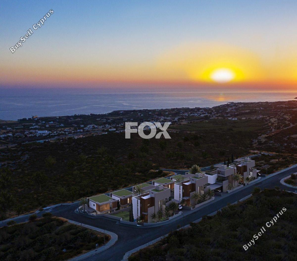3 bedroom detached house for sale peyia paphos 1161033 image 14827591
