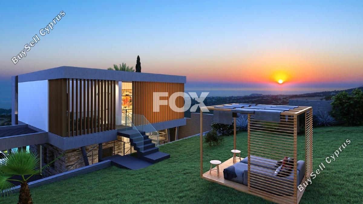 3 bedroom detached house for sale peyia paphos 1161033 image 14827592