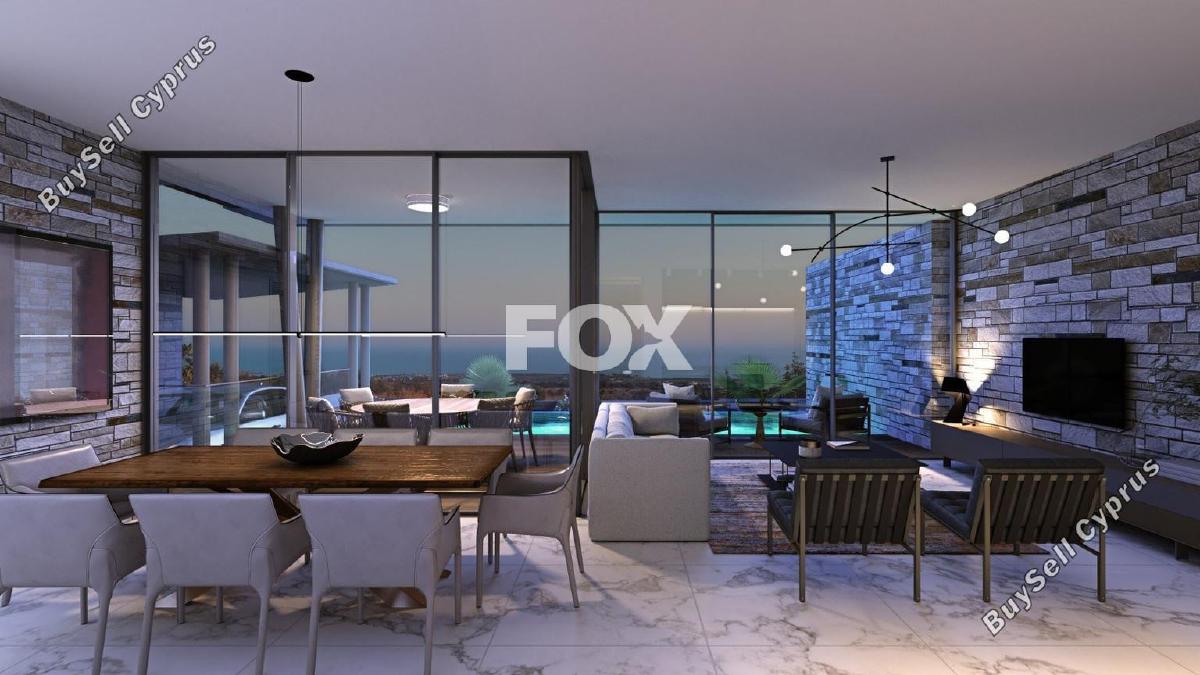 3 bedroom detached house for sale peyia paphos 1161033 image 14827594