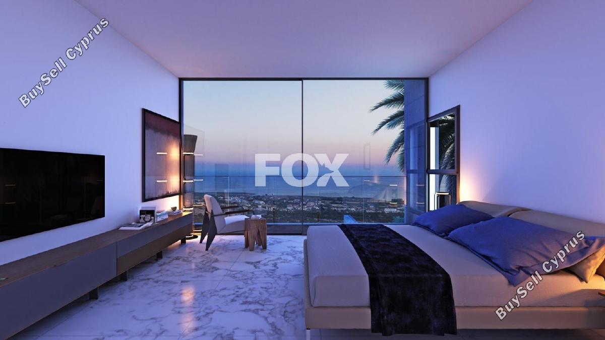 3 bedroom detached house for sale peyia paphos 1161033 image 14827595