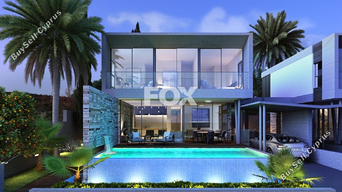 3 bedroom detached house for sale peyia paphos 1161033 image 14827597