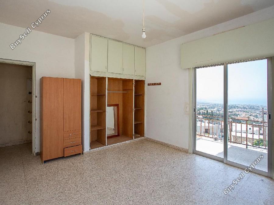 3 bedroom detached house for sale peyia paphos 8941033 image 17668651