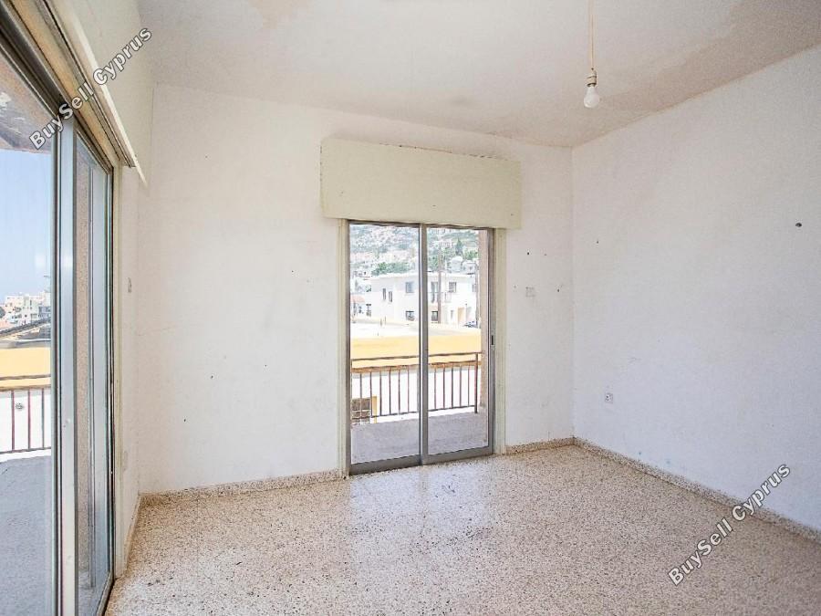 3 bedroom detached house for sale peyia paphos 8941033 image 17668652