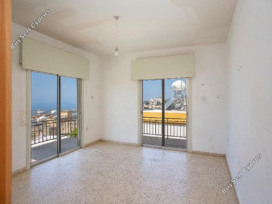 3 bedroom detached house for sale peyia paphos 8941033 image 17668653