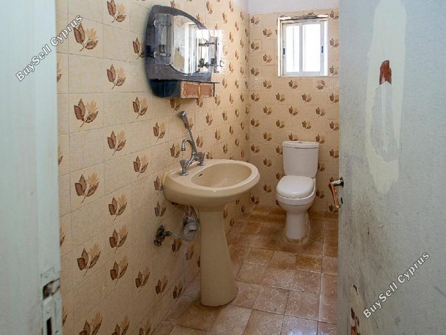 3 bedroom detached house for sale peyia paphos 8941033 image 17668655