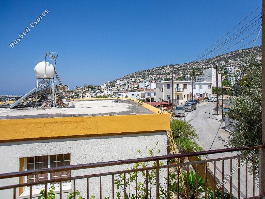 3 bedroom detached house for sale peyia paphos 8941033 image 17668659