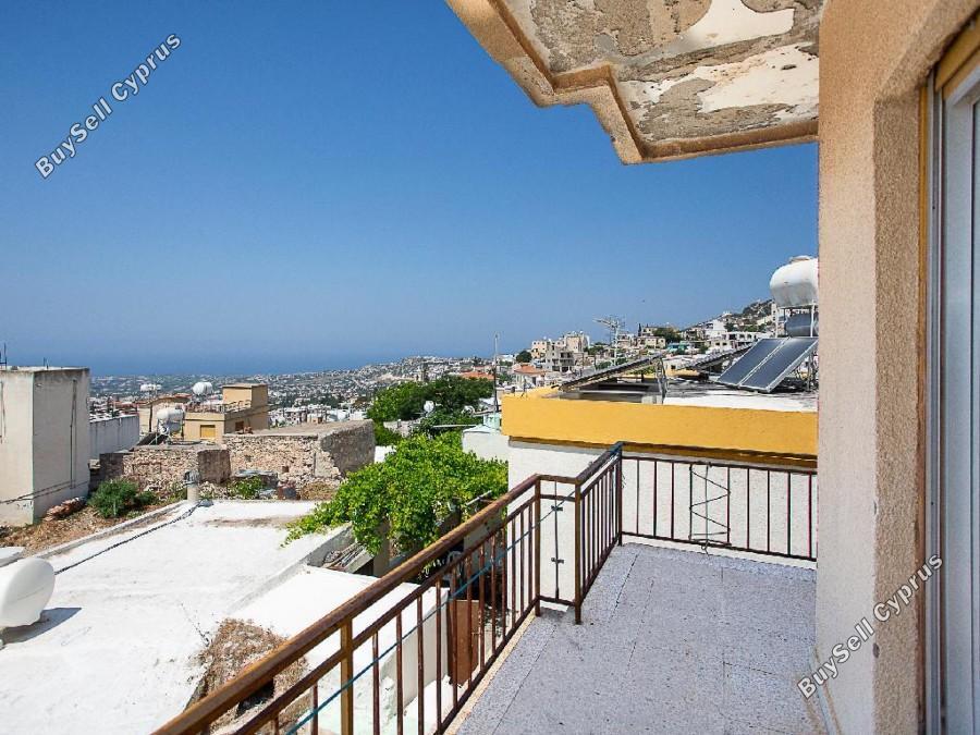 3 bedroom detached house for sale peyia paphos 8941033 image 17668661