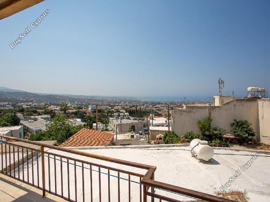 3 bedroom detached house for sale peyia paphos 8941033 image 17668662