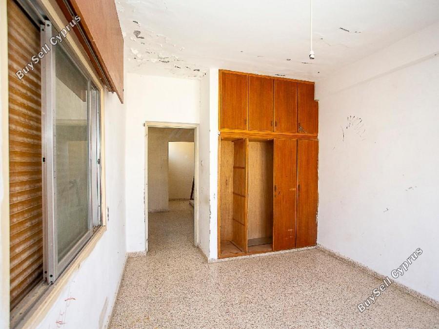 3 bedroom detached house for sale peyia paphos 8941033 image 17668664