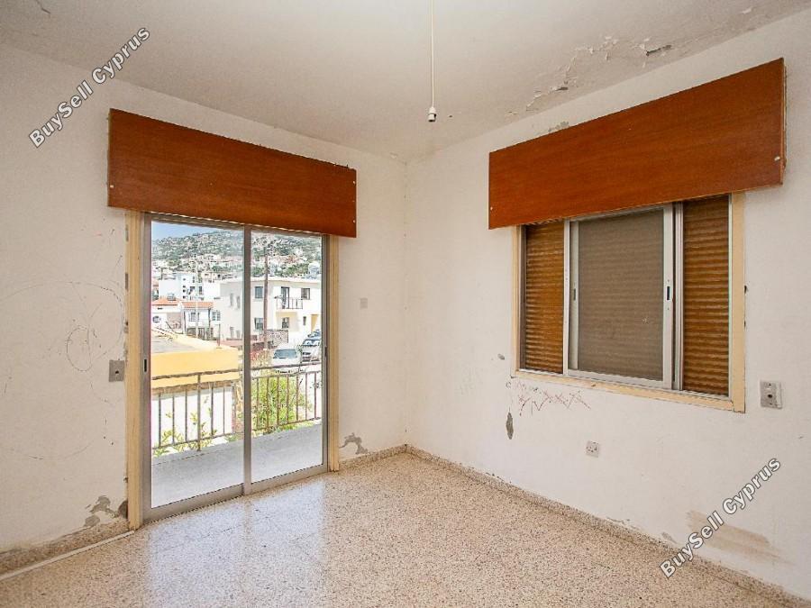 3 bedroom detached house for sale peyia paphos 8941033 image 17668665