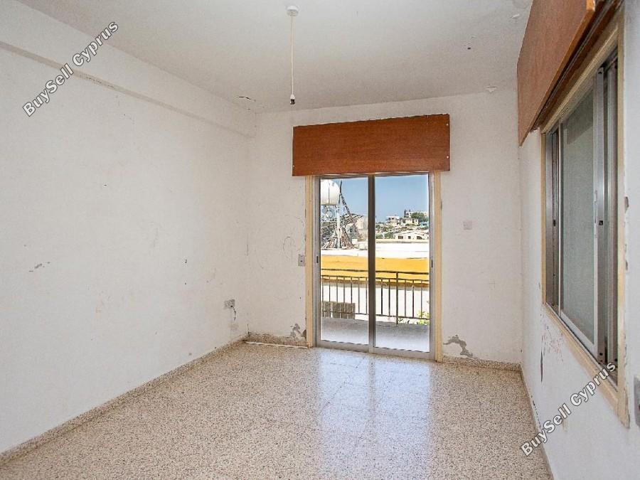 3 bedroom detached house for sale peyia paphos 8941033 image 17668667