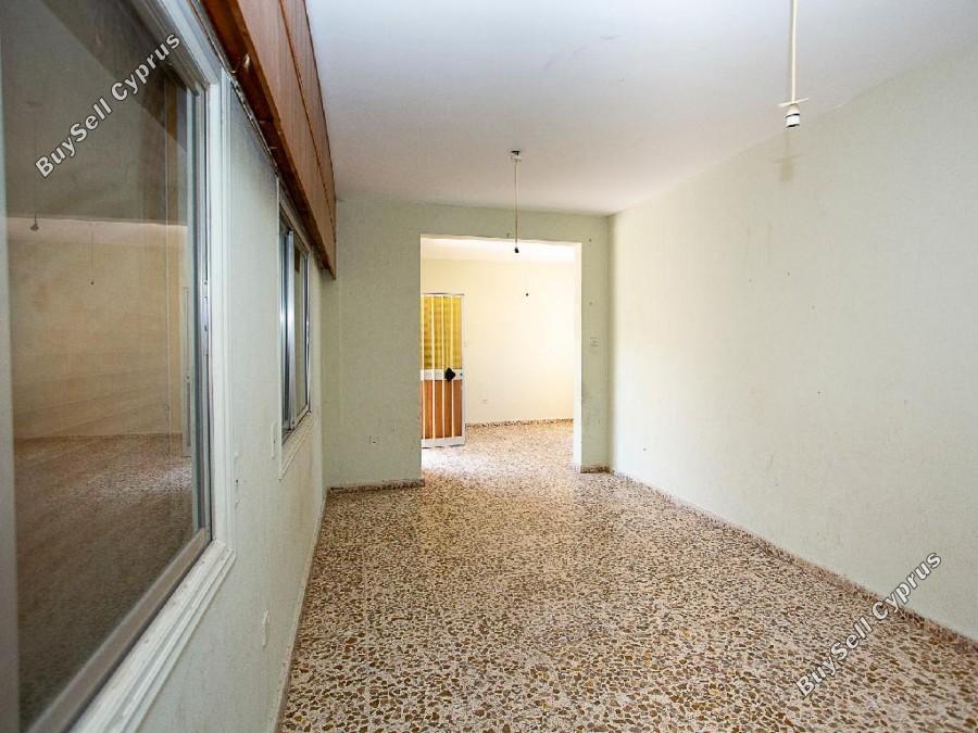 3 bedroom detached house for sale peyia paphos 8941033 image 17668668