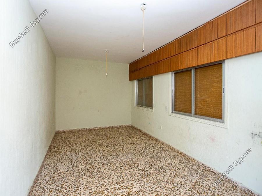 3 bedroom detached house for sale peyia paphos 8941033 image 17668669