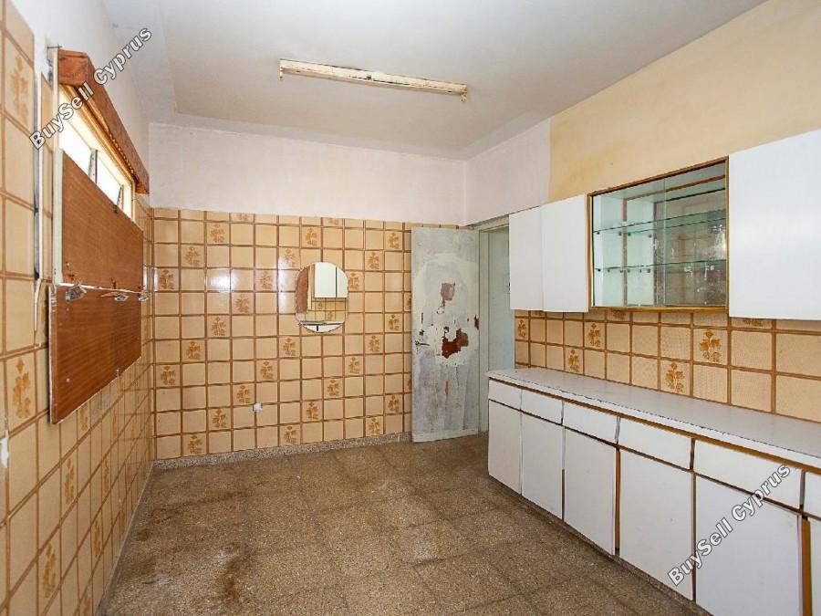 3 bedroom detached house for sale peyia paphos 8941033 image 17668673