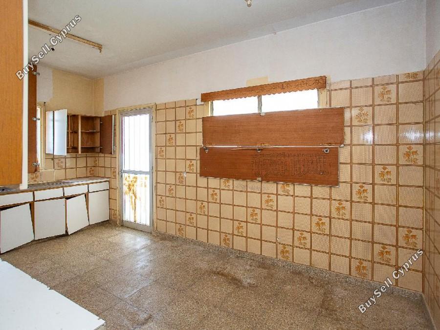 3 bedroom detached house for sale peyia paphos 8941033 image 17668676