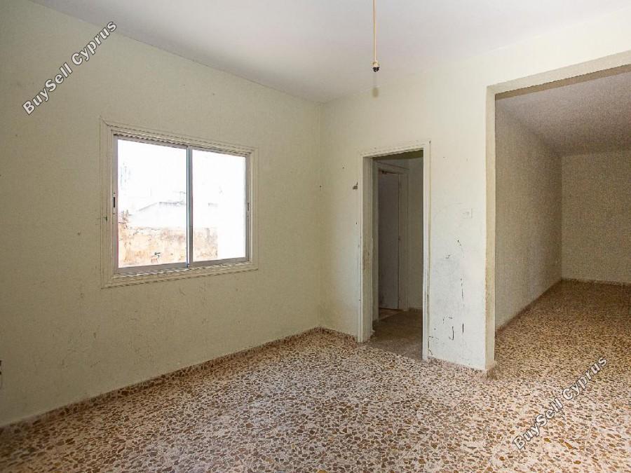 3 bedroom detached house for sale peyia paphos 8941033 image 17668679