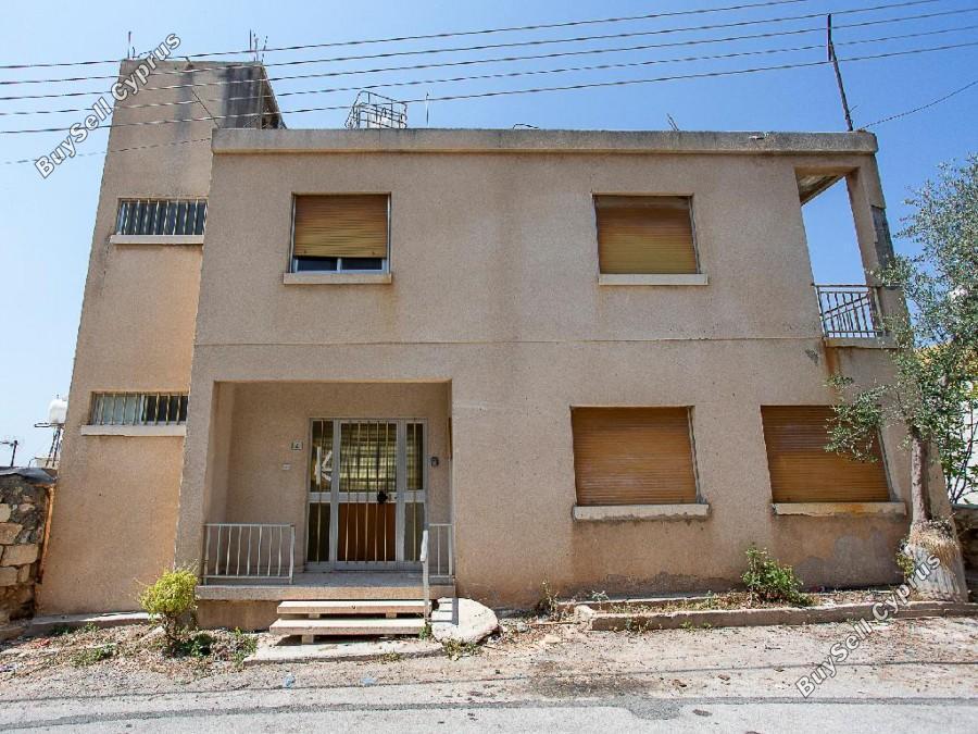 3 bedroom detached house for sale peyia paphos 8941033 image 17668683