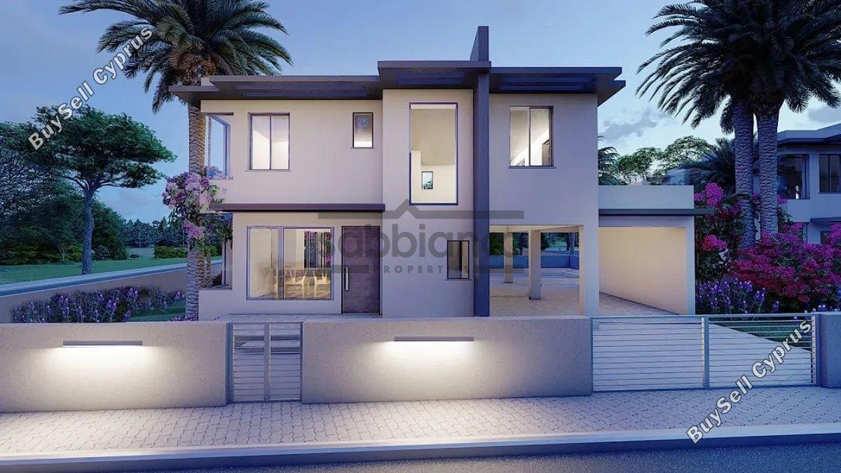 3 bedroom detached house for sale protaras famagusta 8745033 image 16522304