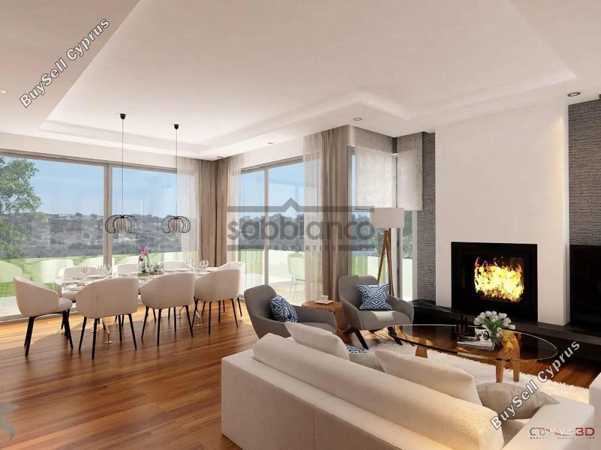 3 bedroom detached house for sale protaras famagusta 8745033 image 16522305
