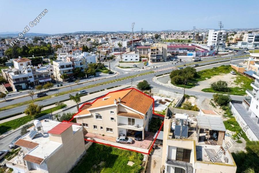 3 bedroom detached house for sale sotiros agios ioannis larnaca larnaca 7734033 image 17264068