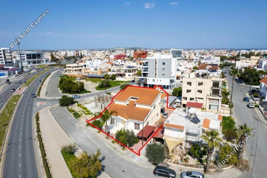 3 bedroom detached house for sale sotiros agios ioannis larnaca larnaca 7734033 image 17264070