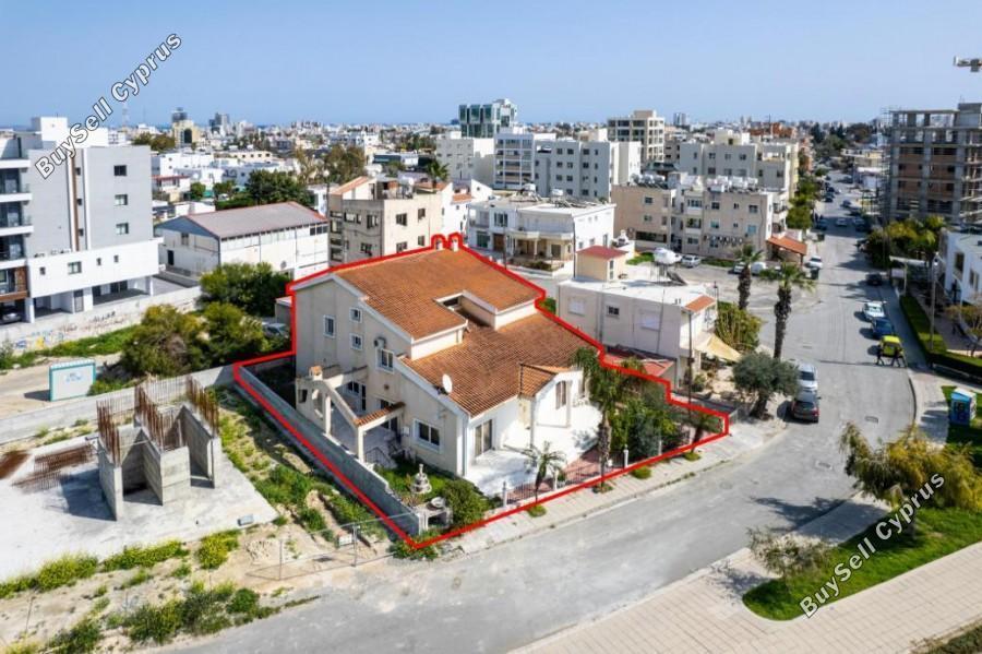 3 bedroom detached house for sale sotiros agios ioannis larnaca larnaca 7734033 image 17264072
