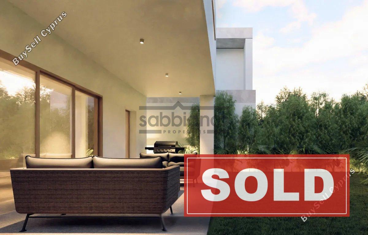 3 bedroom detached house sold latsia nicosia 8748033 image 16459981
