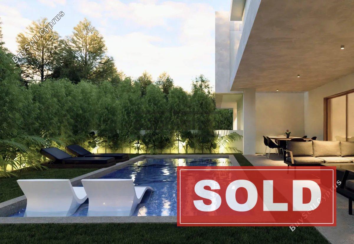 3 bedroom detached house sold latsia nicosia 8748033 image 16459985