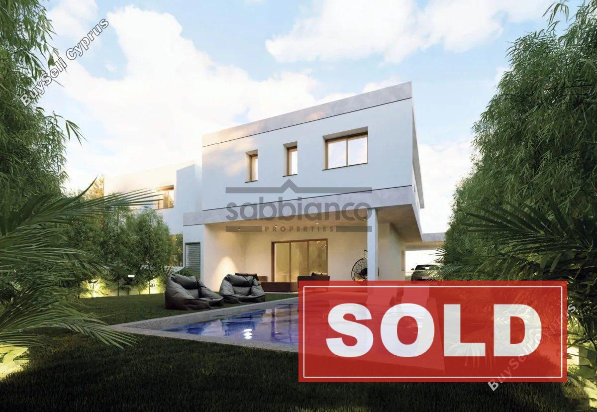 3 bedroom detached house sold latsia nicosia 8748033 image 16459986