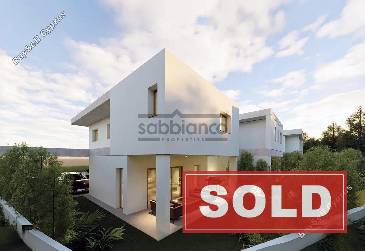 3 bedroom detached house sold latsia nicosia 8748033 image 16459990