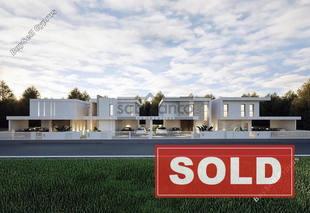3 bedroom detached house sold latsia nicosia 8748033 image 16459997