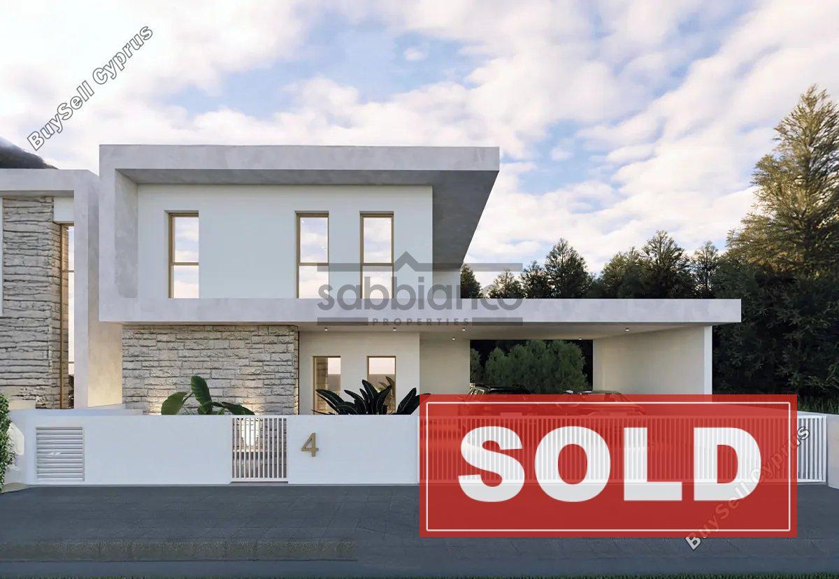 3 bedroom detached house sold latsia nicosia 8748033 image 16460000