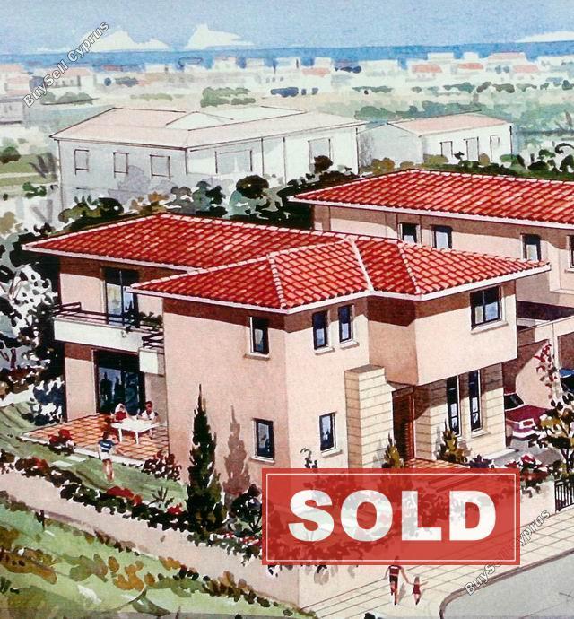 3 bedroom detached house sold oroklini larnaca 211033 image 38785
