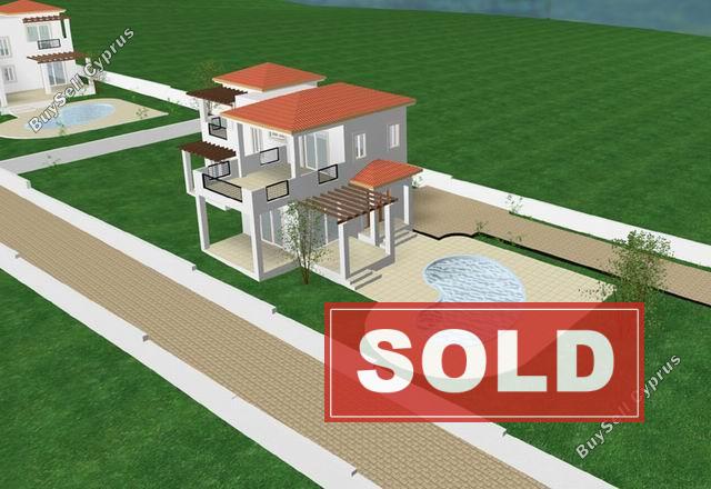3 bedroom detached house sold peyia paphos 210033 image 32304