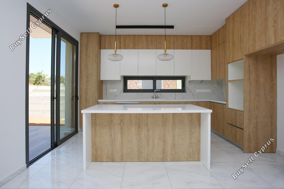 3 bedroom linked detached house for sale mesogi paphos 8540033 image 15506951