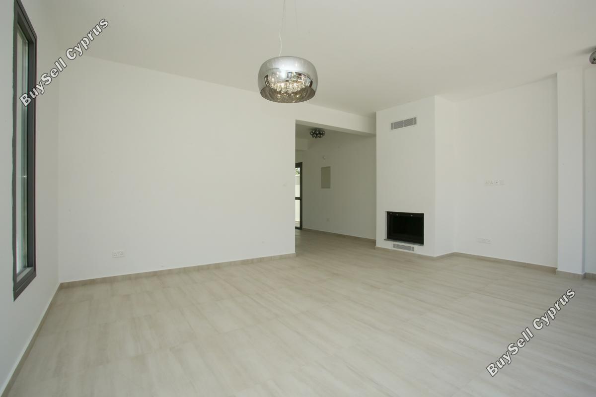 3 bedroom linked detached house for sale mesogi paphos 8540033 image 15506955