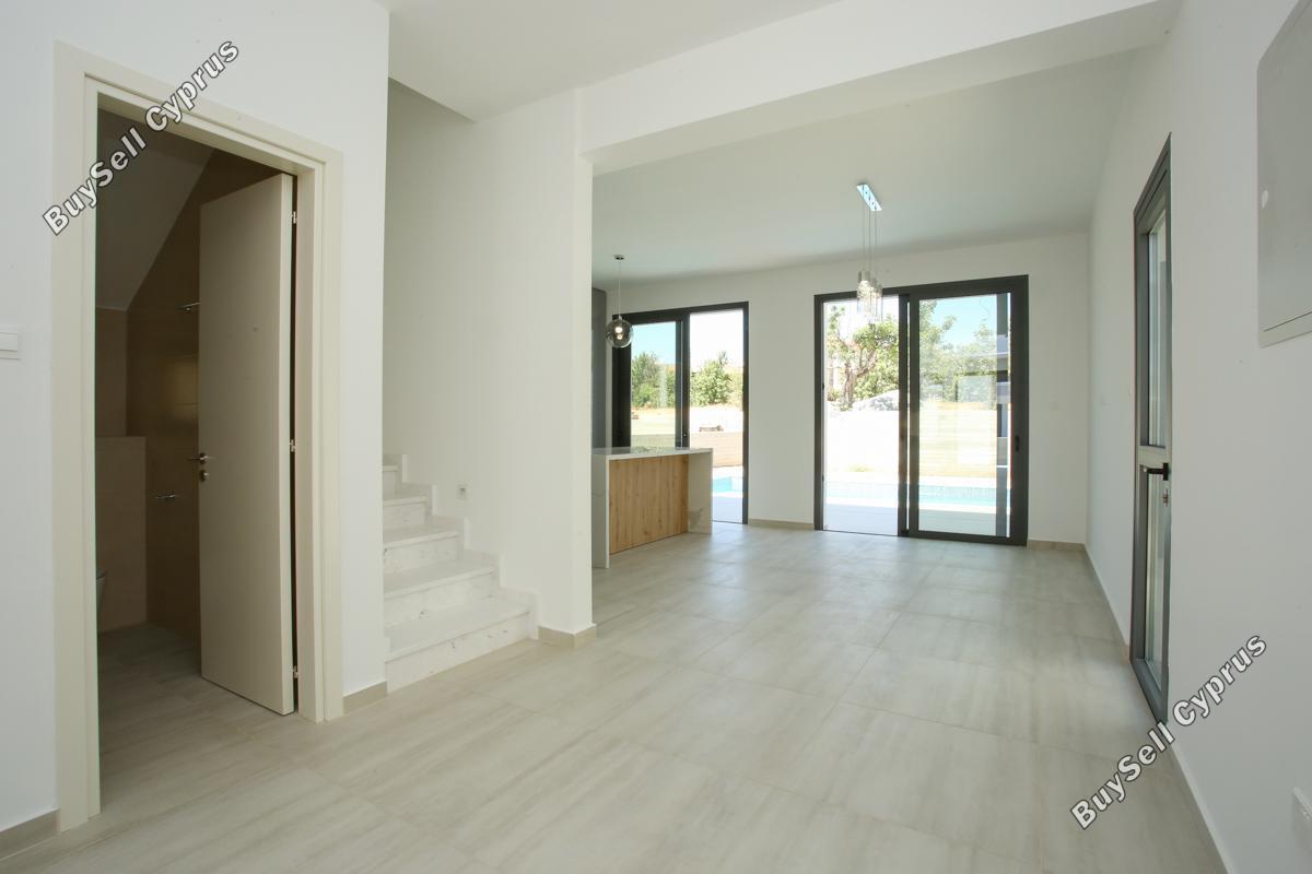 3 bedroom linked detached house for sale mesogi paphos 8540033 image 15506957