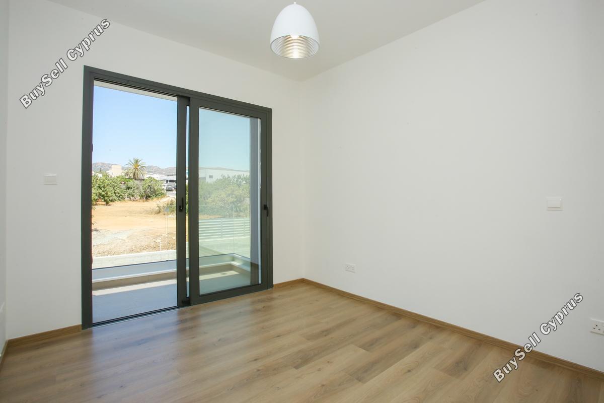 3 bedroom linked detached house for sale mesogi paphos 8540033 image 15506958