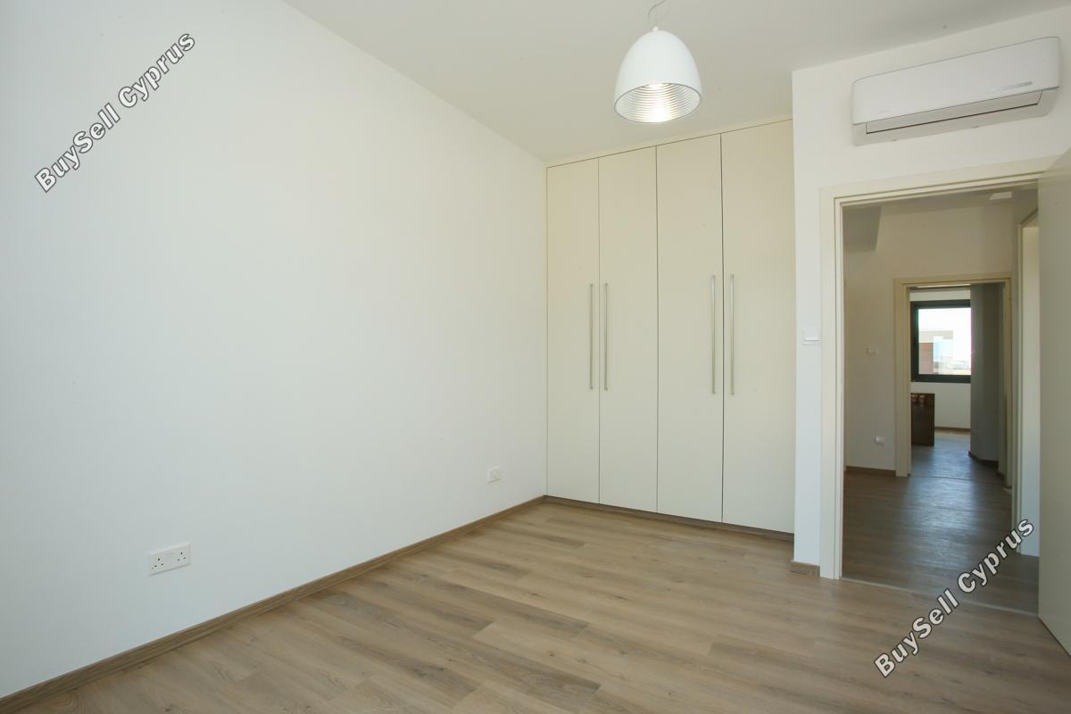 3 bedroom linked detached house for sale mesogi paphos 8540033 image 15506959