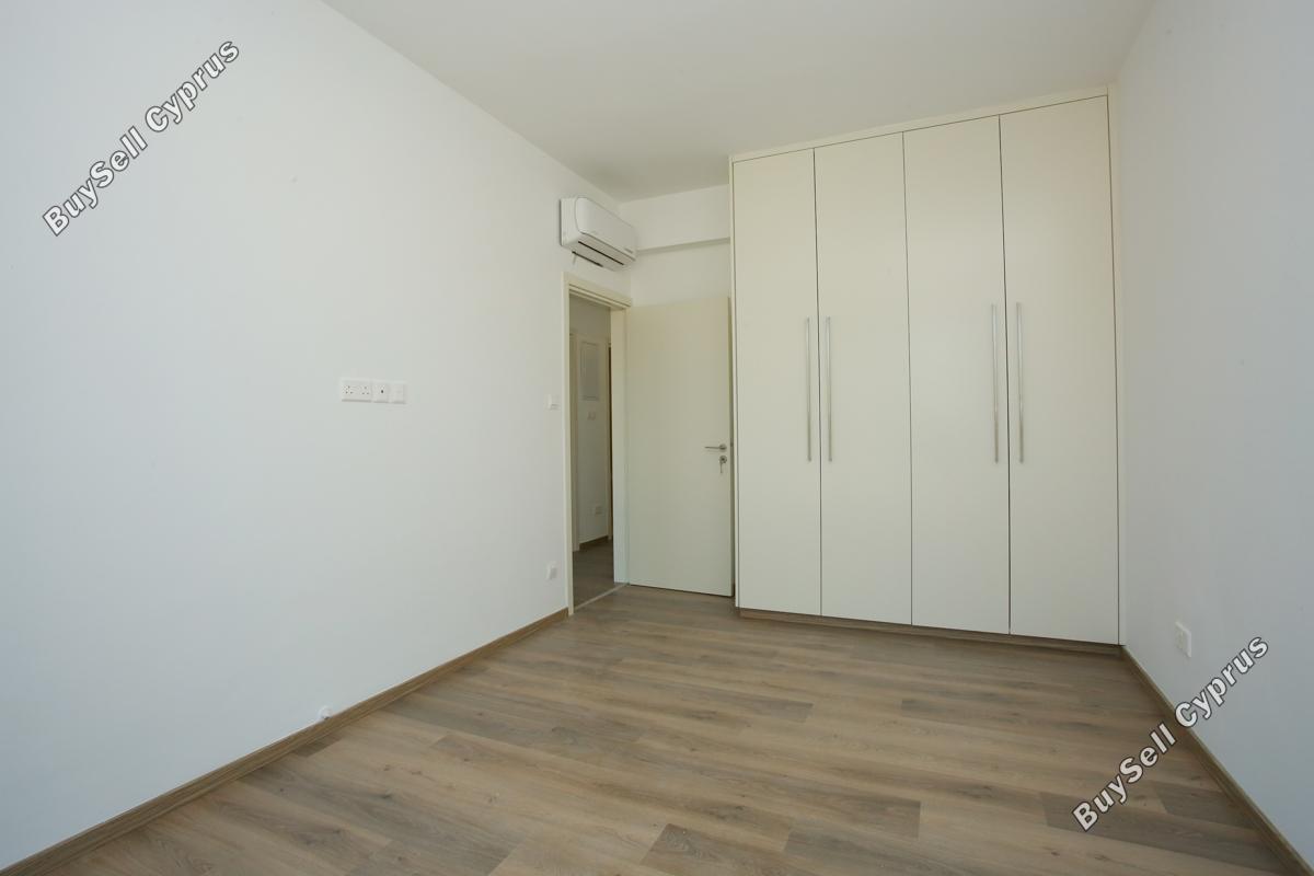 3 bedroom linked detached house for sale mesogi paphos 8540033 image 15506961