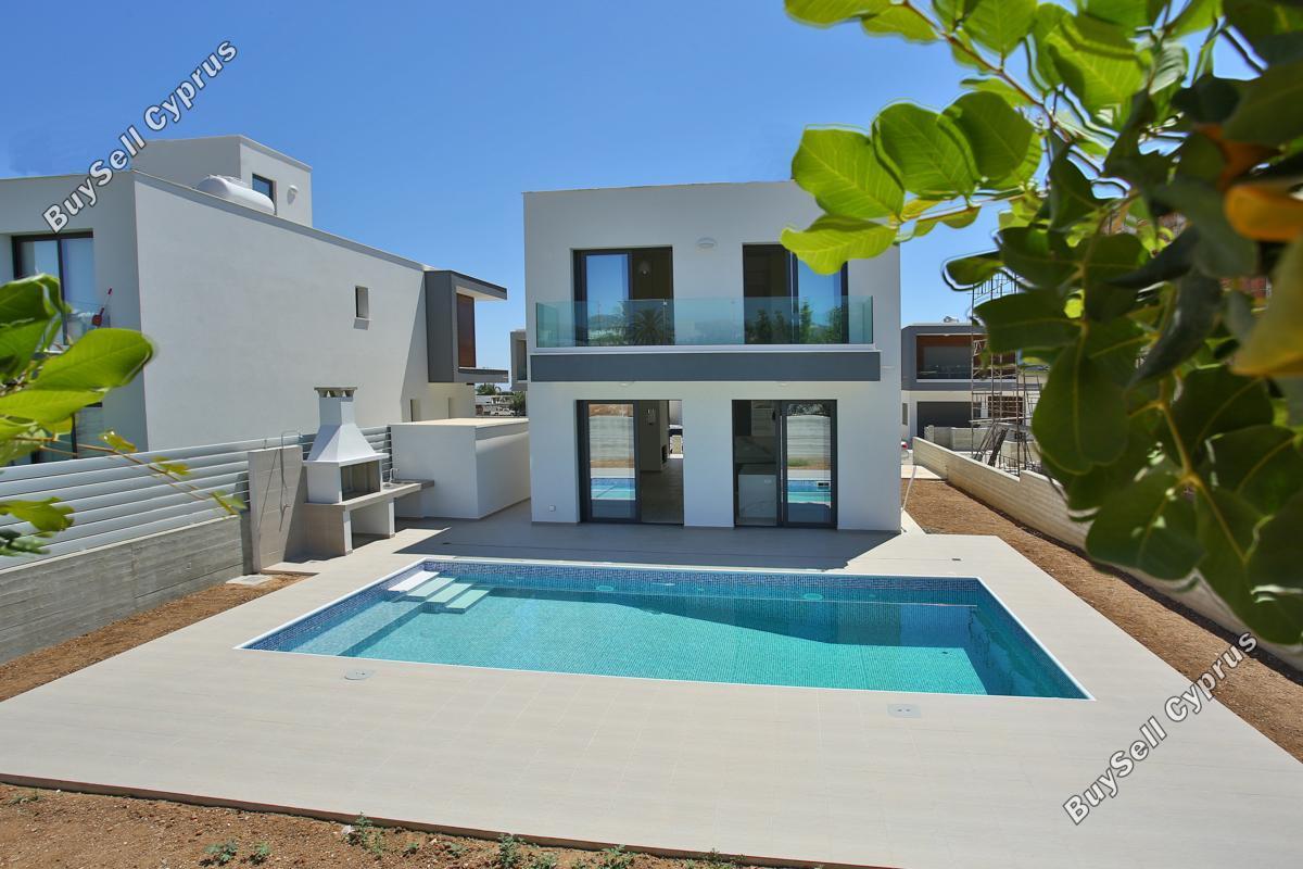 3 bedroom linked detached house for sale mesogi paphos 8540033 image 15506965