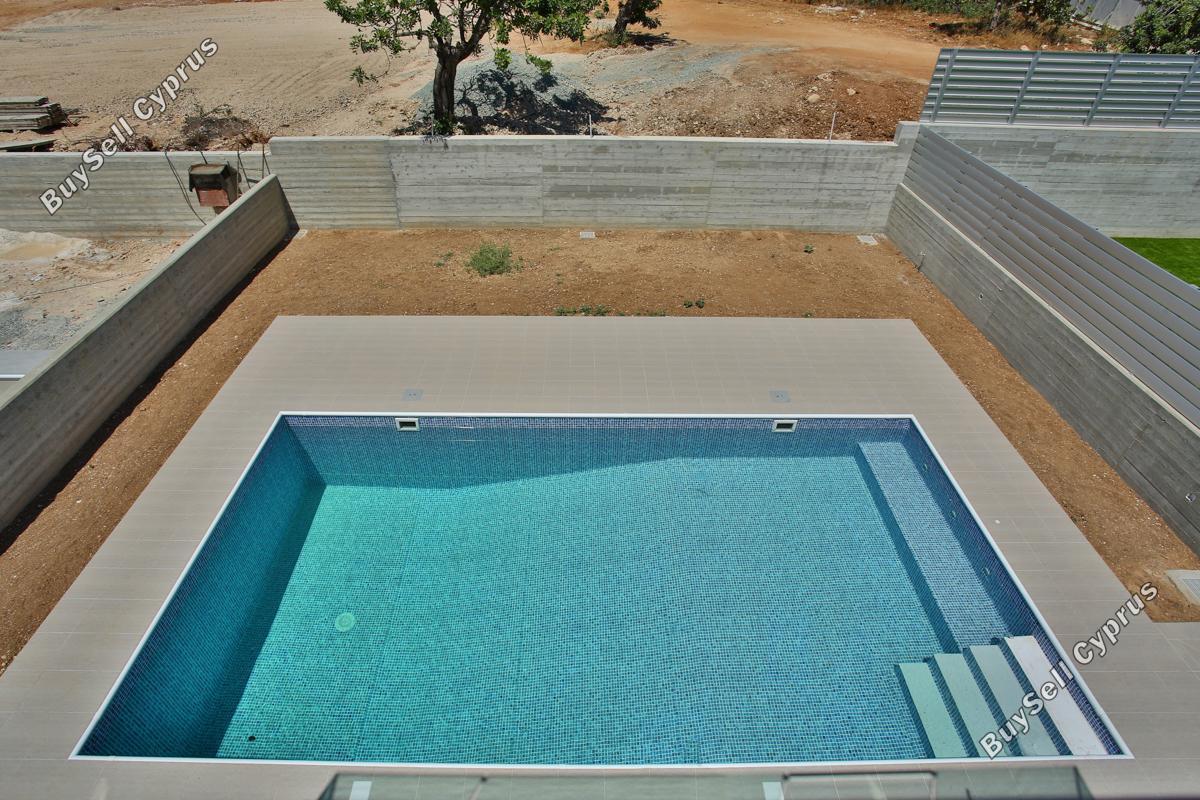 3 bedroom linked detached house for sale mesogi paphos 8540033 image 15506968