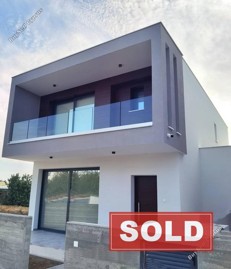 3 bedroom linked detached house sold mesogi paphos 8540033 image 15506948
