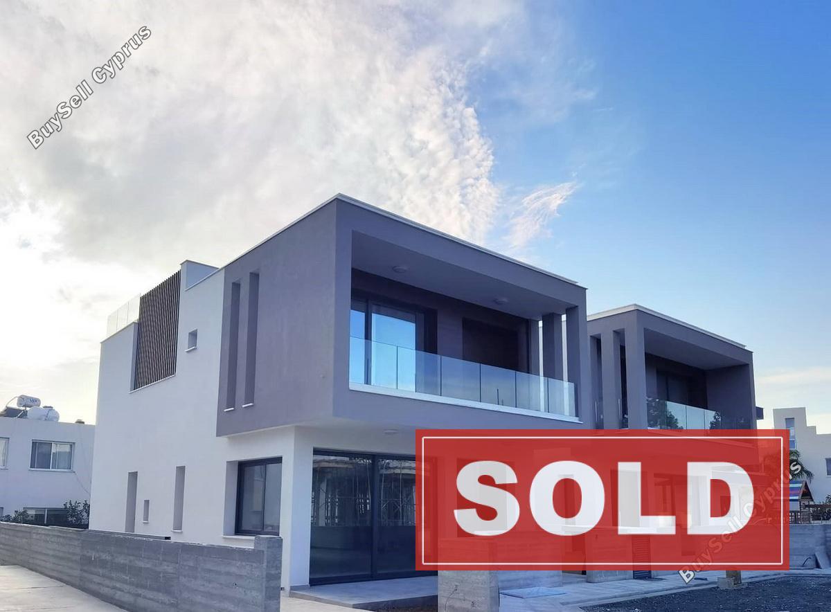 3 bedroom linked detached house sold mesogi paphos 8540033 image 15506949