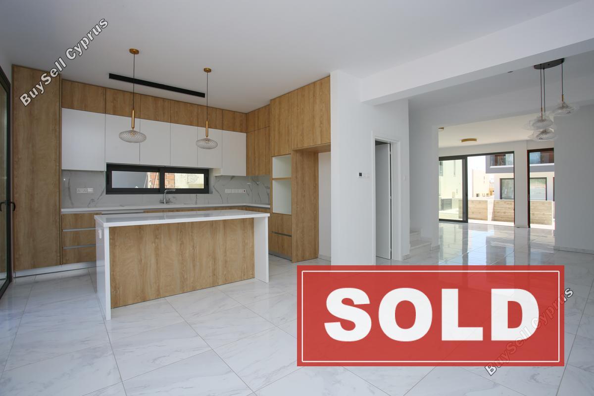 3 bedroom linked detached house sold mesogi paphos 8540033 image 15506950