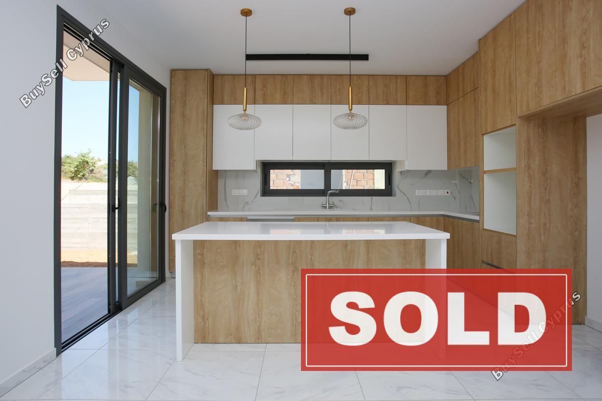 3 bedroom linked detached house sold mesogi paphos 8540033 image 15506951