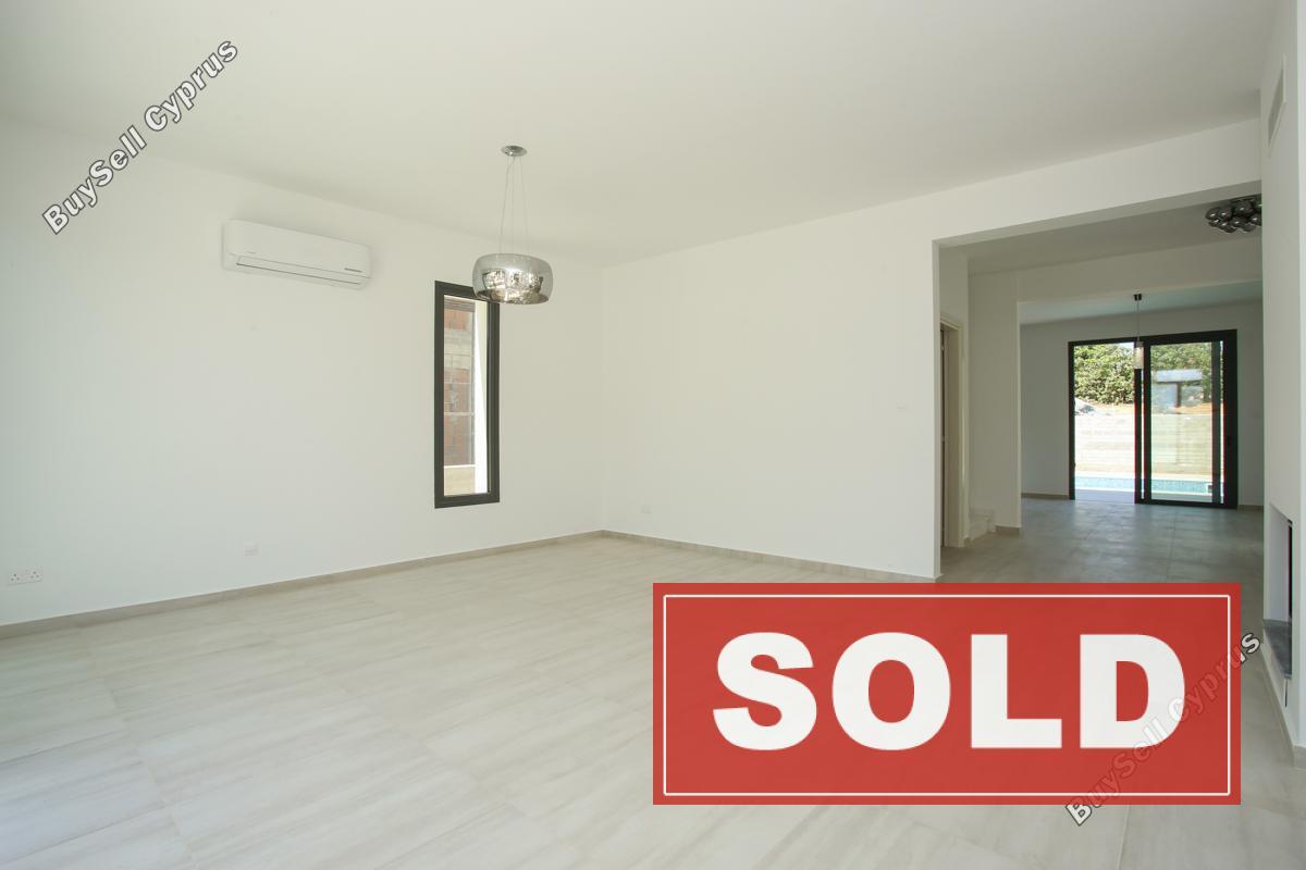 3 bedroom linked detached house sold mesogi paphos 8540033 image 15506952